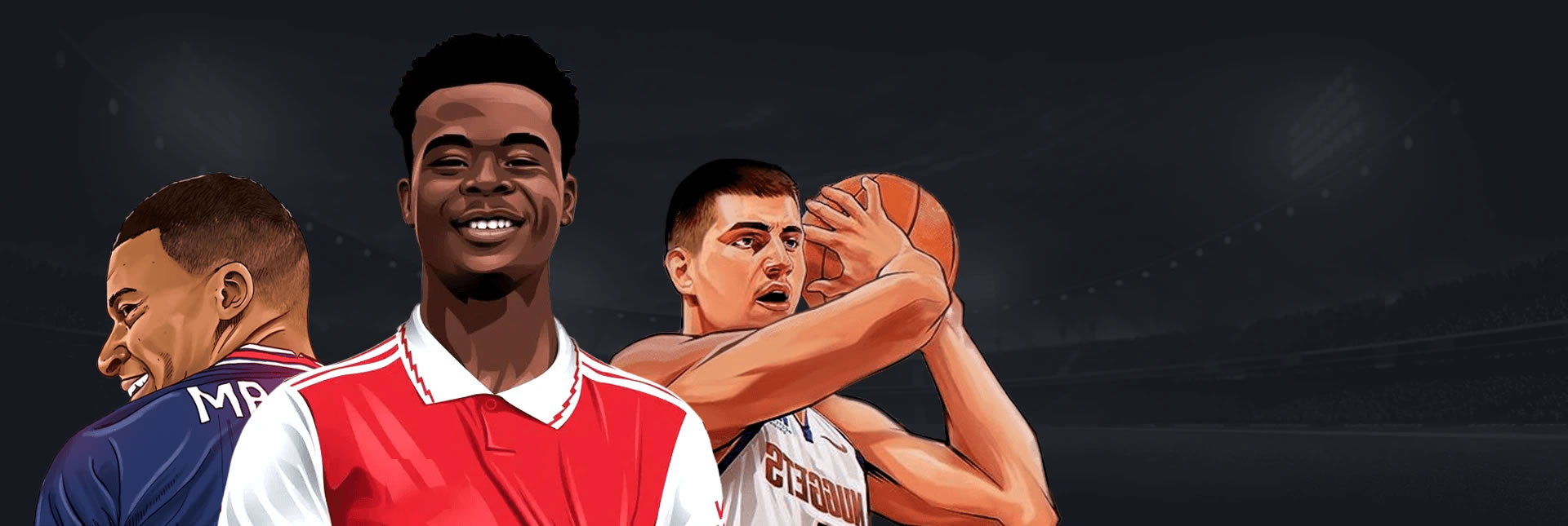 sudoku for kids online
