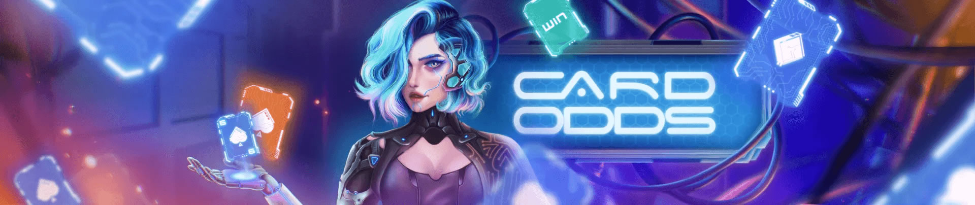 sudoku solver by andrew stuart
