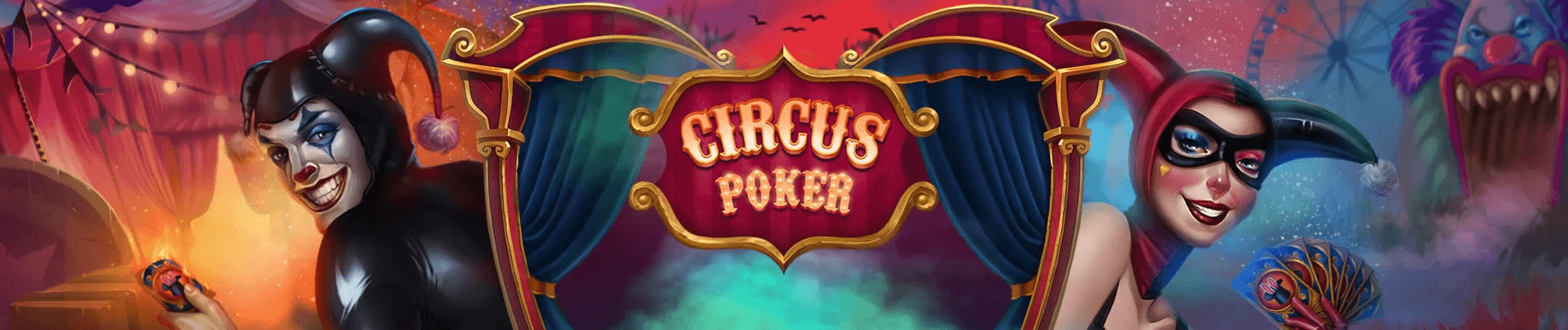 nyt medium sudoku answers today
