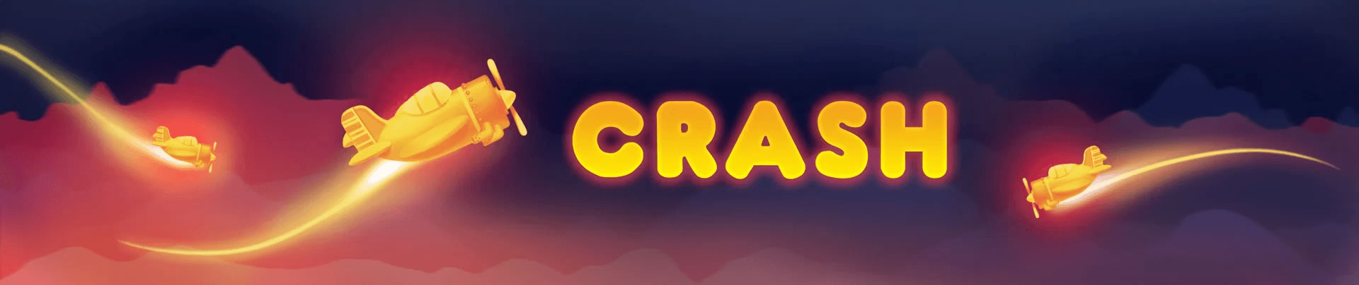 sudoku chicago sun times
