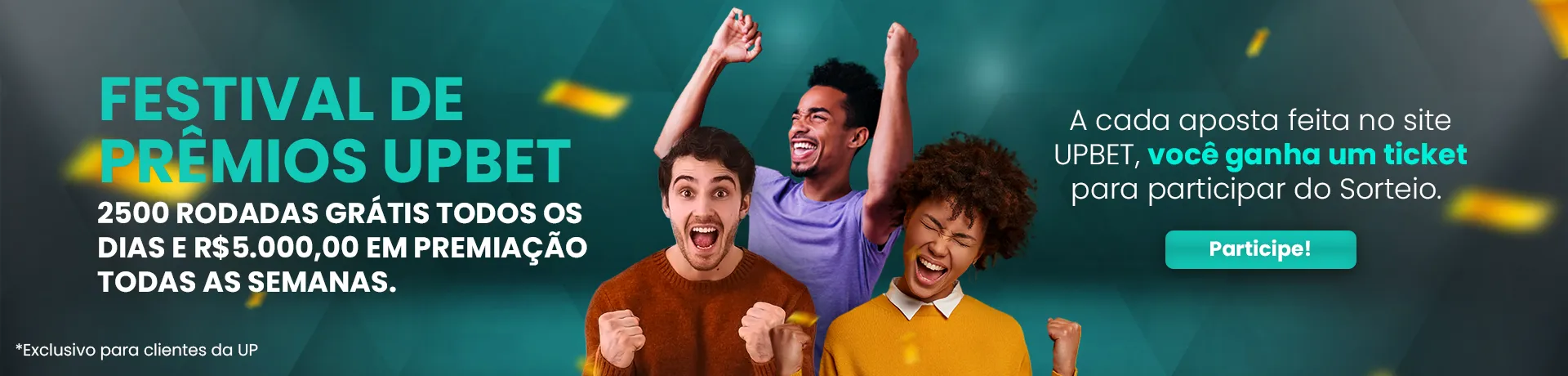 sudoku with answer key
