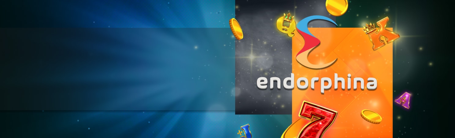 sudoku puzzles medium printable
