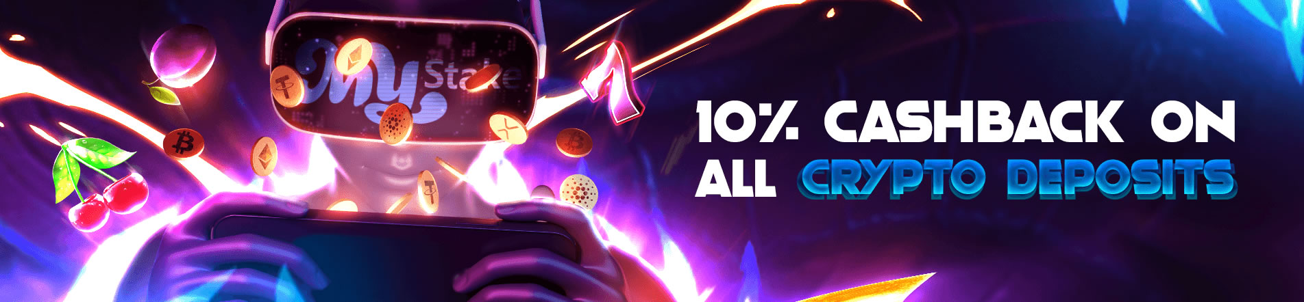 sudoku 4x4 online free
