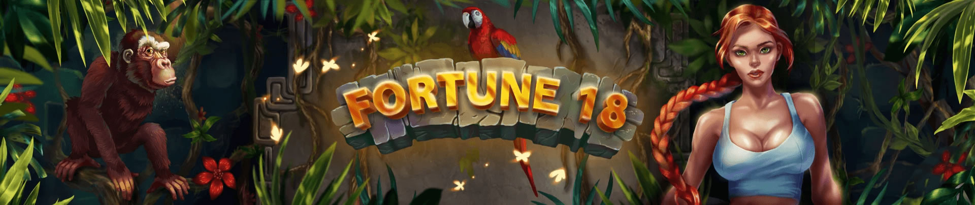 jigsaw sudoku online
