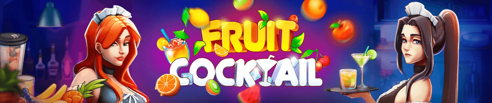 marty's daily sudoku
