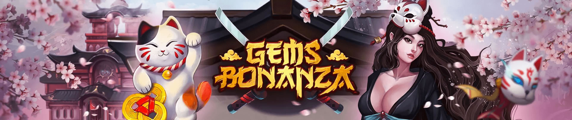 what is candidate mode in sudoku
