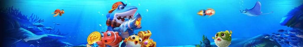 sudoku methods advanced
