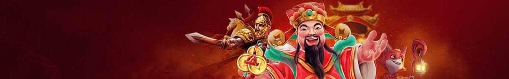 sudoku board game wooden
