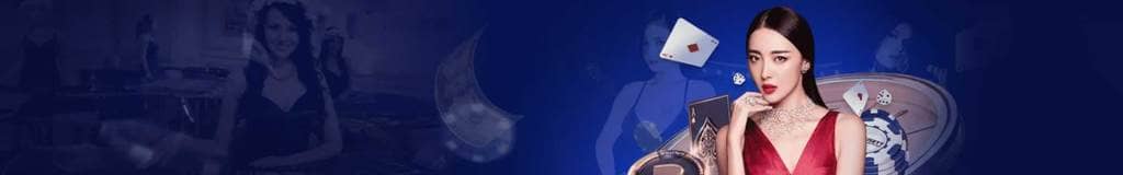 andrew stuart sudoku solver
