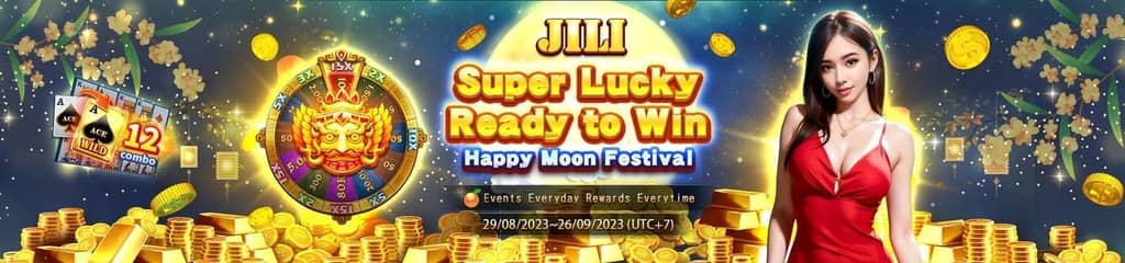 gotham knights sudoku puzzle
