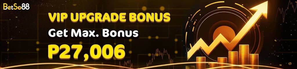 medium sudoku puzzle
