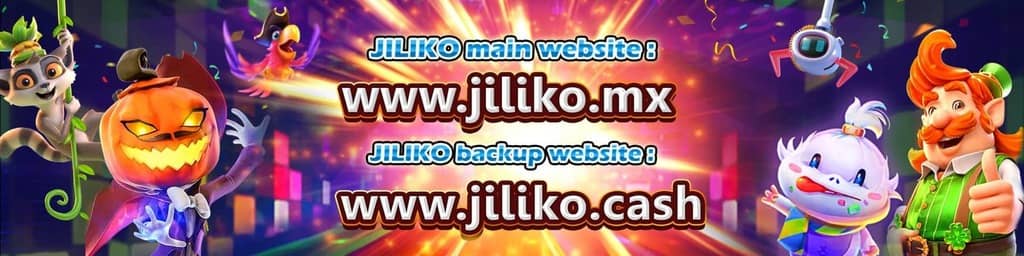 sudoku puzzle with solution
