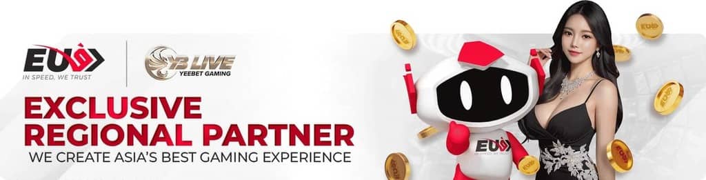 how to do expert sudoku
