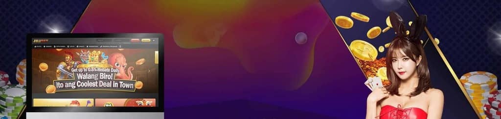 sudoku evil printable
