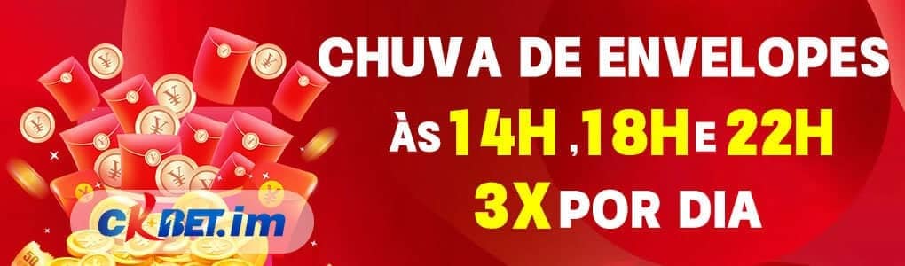 sudoku printable 4 per page
