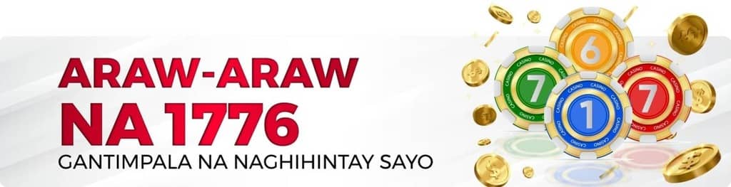 sudoku solving asset
