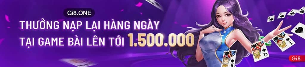 diagonal sudoku online
