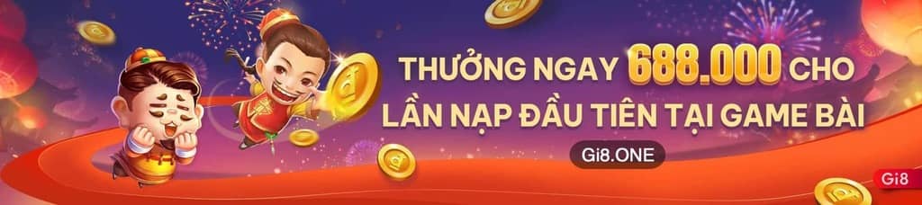 how is sudoku pronounced
