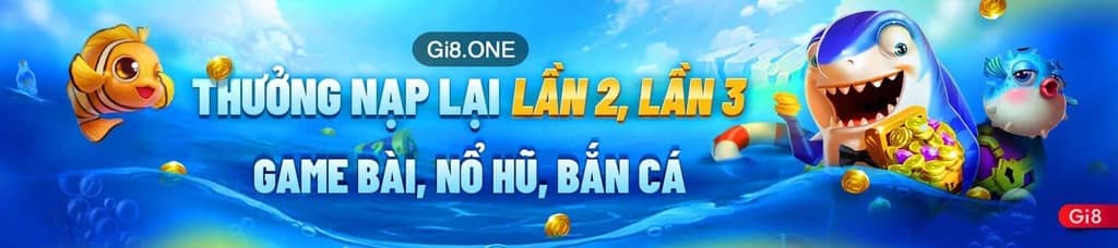 sudoku los angeles times
