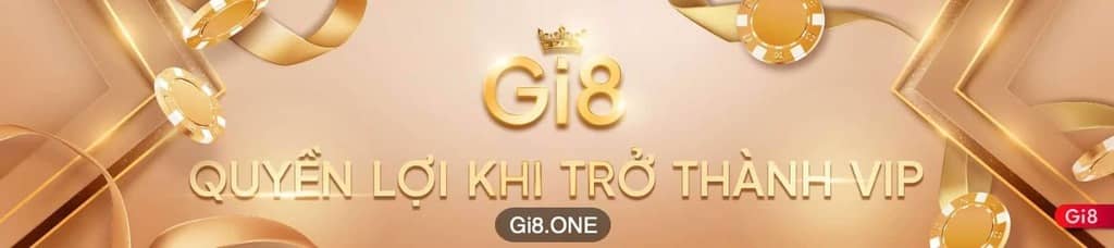 who invented the game sudoku
