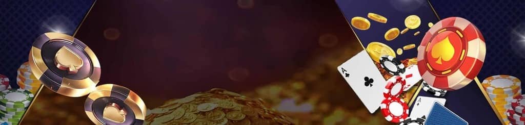 sudoku pdf printable
