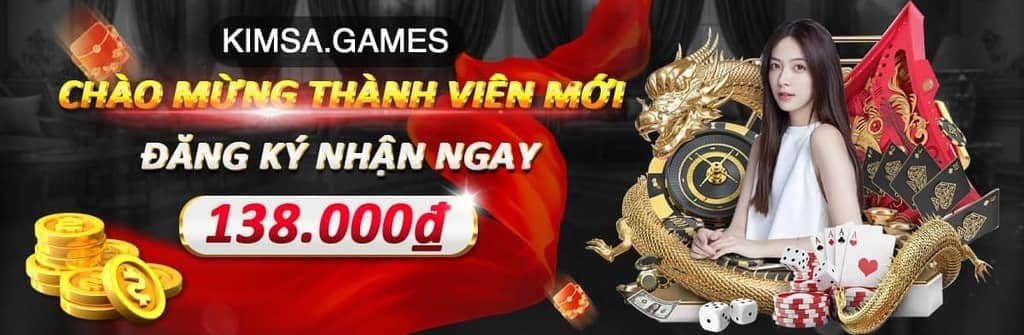 medium killer sudoku
