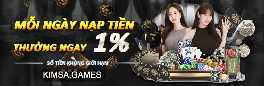 medium sudoku new york times
