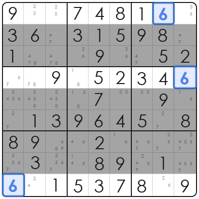 med sudoku