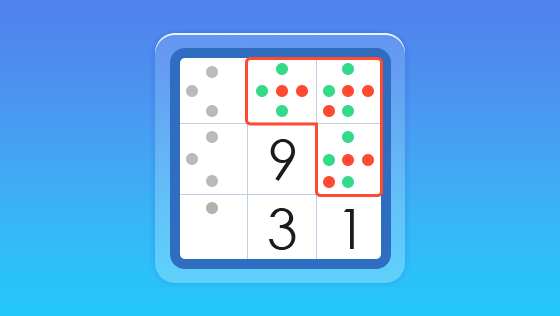 sudoku beginner