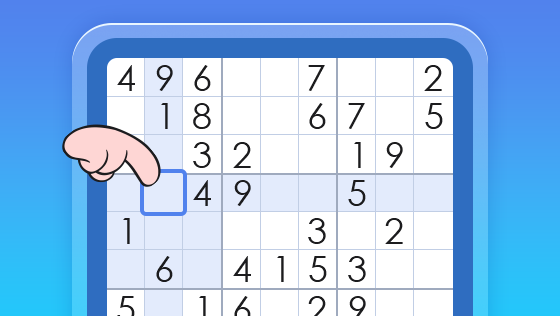 does sudoku have multiple solutions