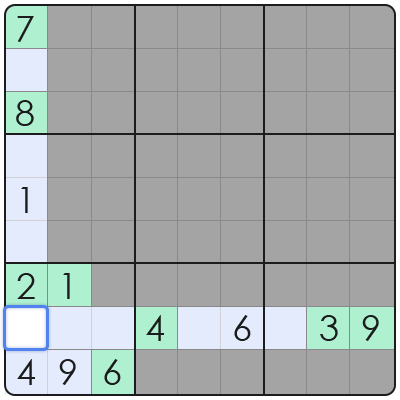 sudoku answer key