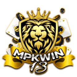 jason linhart sudoku
