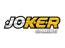 washington post diagonal sudoku
