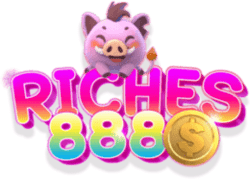 sudoku rules for beginners
