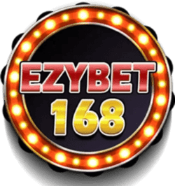 advanced sudoku strategy
