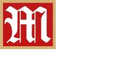 printable daily sudoku
