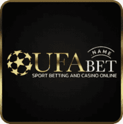 spiral bound sudoku books
