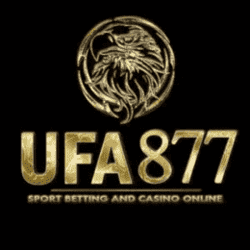 beginner sudoku easy
