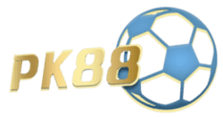 brain teasers sudoku
