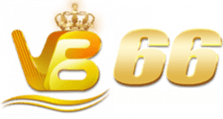 leetcode valid sudoku
