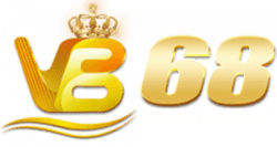 how to complete sudoku fast
