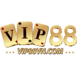 print sudoku 6 per page
