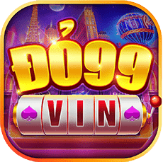 hardest sudoku puzzles
