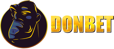 today's sudoku answers
